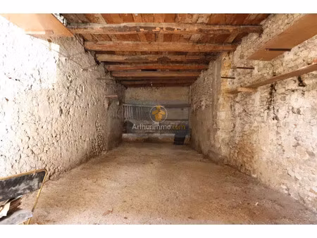 vente local industriel 4 pièces 240 m2 à apt