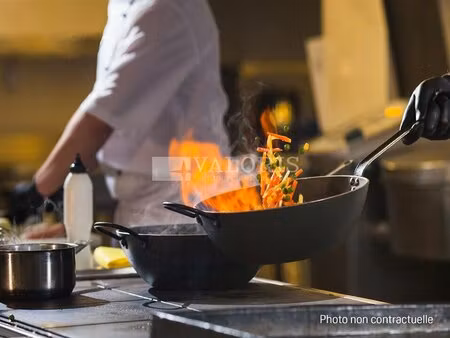 location local commercial 285m² macon 71000