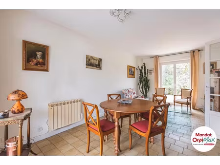 vente maison 5 pièces 94 m² à epernay (51200)  238 900 €