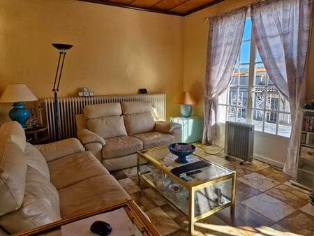 commelle - vernay villa