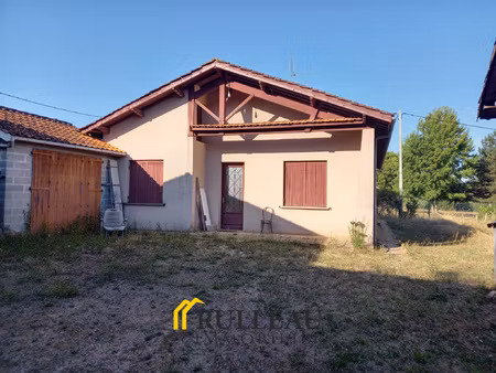 saint-ciers-de-canesse