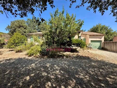 maison à vendre saint-didier