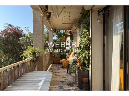 annonce appartement à vendre