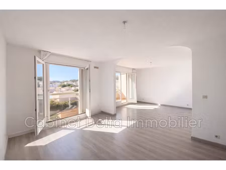 annonce appartement à vendre