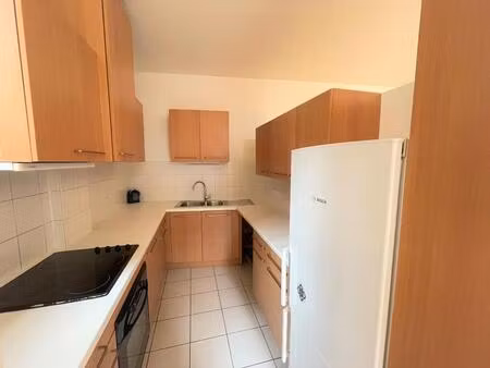 location appartement 3 pièces 73m² strasbourg 67000
