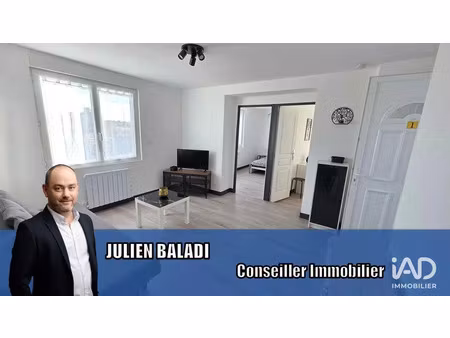 vente divers 350 m² pléboulle (22550)