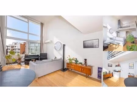 appartement à vendre à avenue louise 317-319 bruxelles (vbe02131)