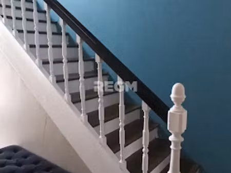 vente maison 8 pièces 230 m² à saint-florent-sur-cher (18400)  295 000 €