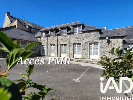 appartement à châteaugiron (35410)