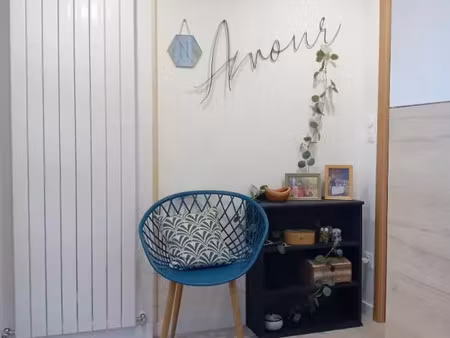 vente maison 6 pièces 154 m² damprichard (25450)