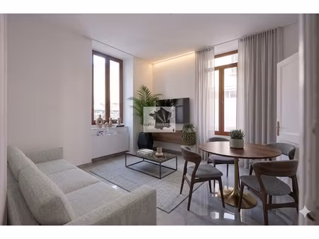 t2 libre de suite au coeur d'allevard-les-bains !