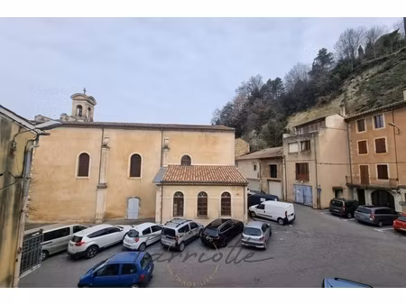 annonce appartement à vendre