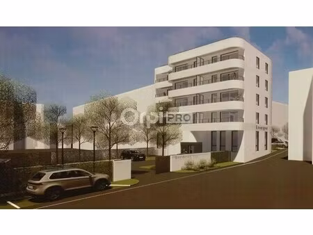 vente commerce 79 m²