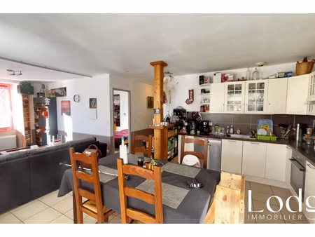 annonce appartement à vendre