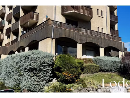 annonce bien à vendre