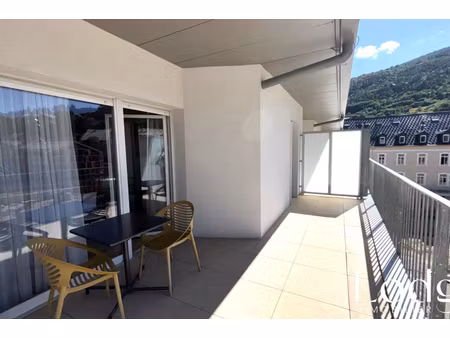 annonce appartement à vendre