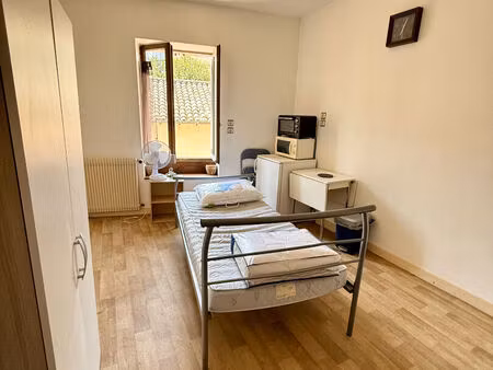 studio meublé charges comprises tournus 71700