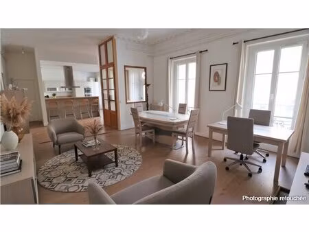 33 000 - bordeaux - gambetta - local professionnel/bureaux à am