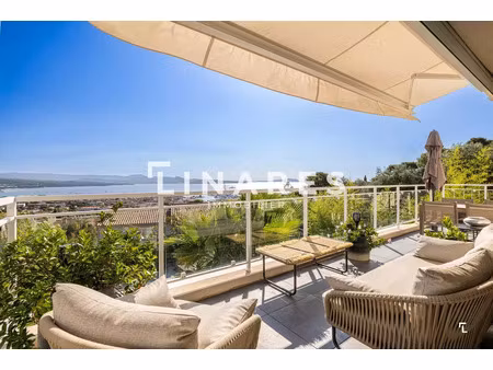 vente maison la ciotat 13600 - - surface privée