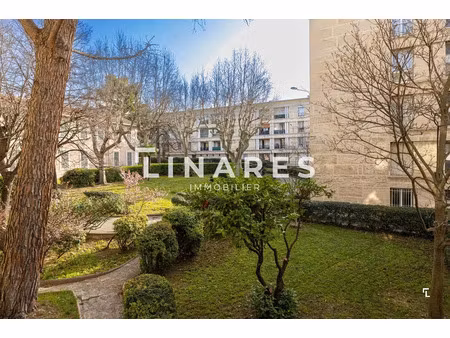 vente appartement marseille 12eme (13012) - - surface privée