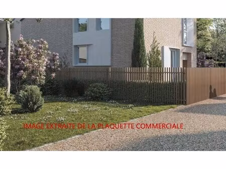 achat : maison (33520)