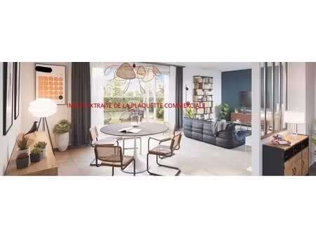 achat : maison (33520)