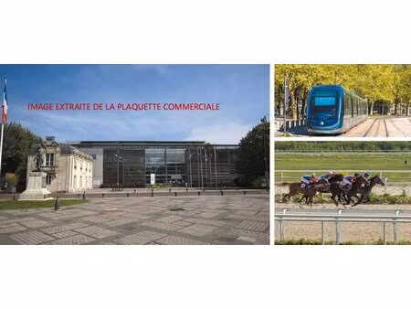 achat : maison (33520)