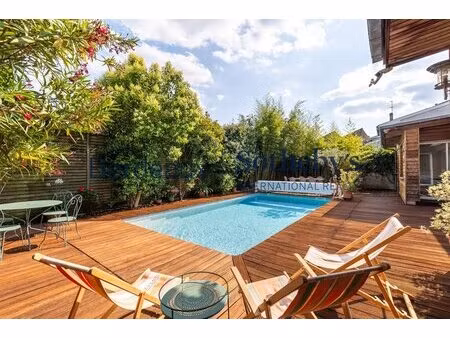 bordeaux hotel de ville superbe maison avec appartement indepe