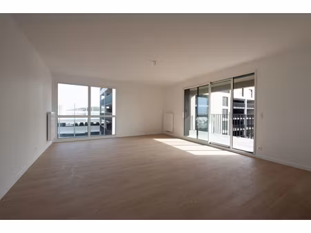 annonce appartement à vendre