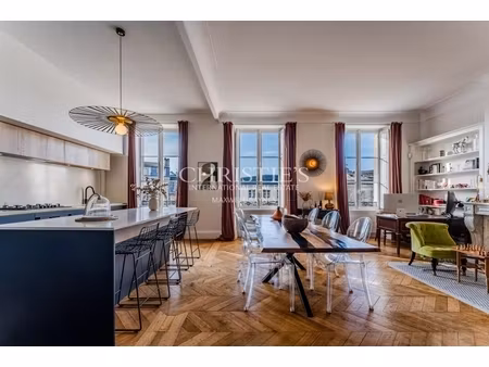 annonce appartement à vendre