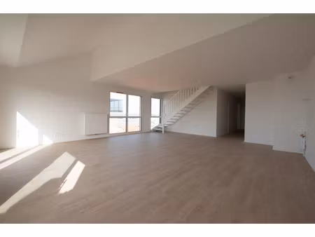 annonce appartement à vendre