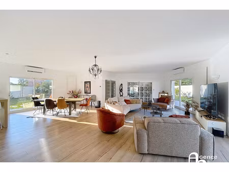 annonce maison à vendre