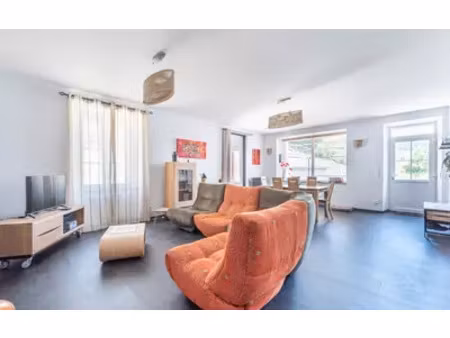 saint-préjet-d'allier (43580)