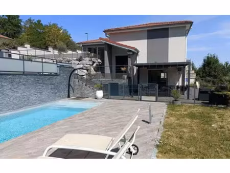 saint-genest-lerpt (42530)