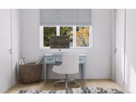 saint-pierre-quiberon (56510)