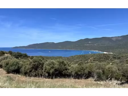 serra-di-ferro (20140)