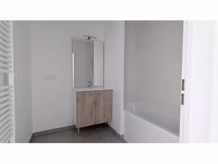 vente maison messanges 40660 - - surface privée