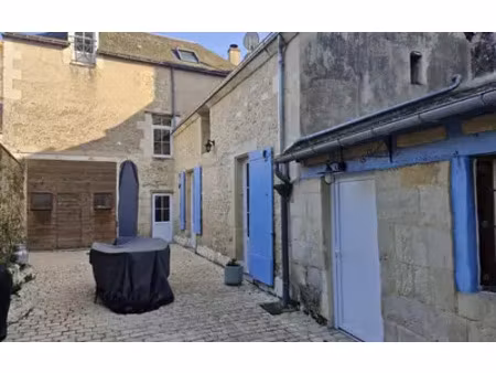 azay-le-rideau (37190)