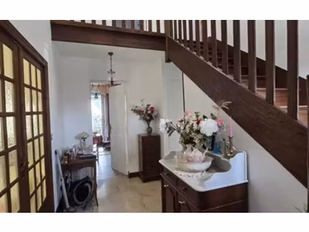 hérouville-saint-clair (14200)