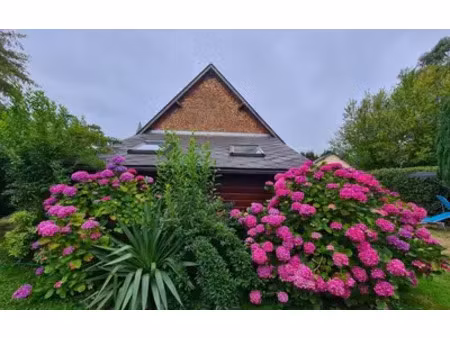 tourville-les-ifs (76400)