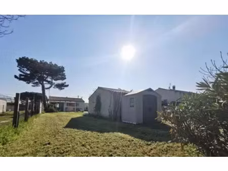 bourcefranc-le-chapus (17560)