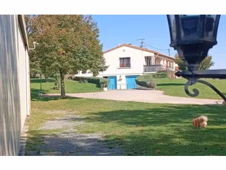 fontaine-chalendray (17510)