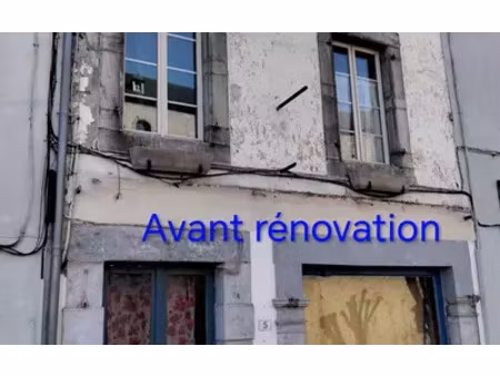 saint-pé-de-bigorre (65270)