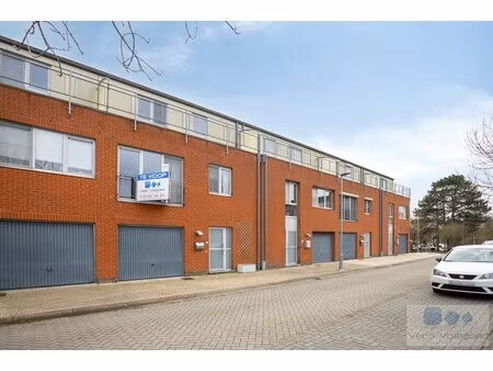 huis te koop in heist-op-den-berg met 4 slaapkamers