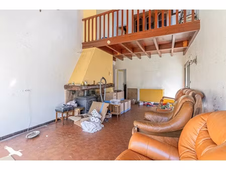 vente maison 5 pièces 110 m² à le haillan (33185)  324 632 €