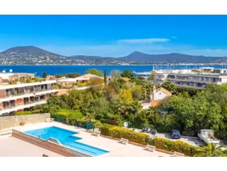 saint-tropez (83990)