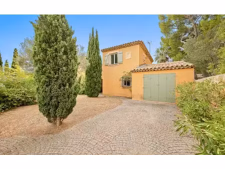 carry-le-rouet (13620)