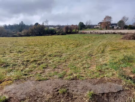 vente maison 5 pièces 127 m² martres-tolosane (31220)