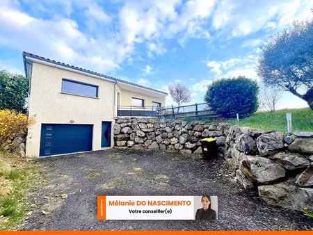 vente villa 7 pièces 183 m² à beauregard-l'evêque (63116)  398 000 €