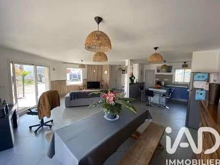 vente maison piscine à margaux (33460) : à vendre piscine / 150m² margaux